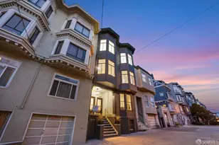 1742 Larkin St, San Francisco, CA 94109 - Photo 52