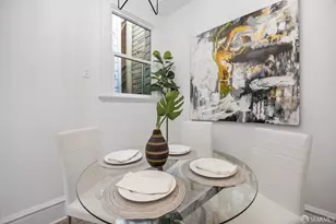 1742 Larkin St, San Francisco, CA 94109 - Photo 16