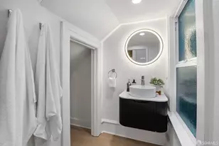 1742 Larkin St, San Francisco, CA 94109 - Photo 34
