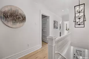 1742 Larkin St, San Francisco, CA 94109 - Photo 28