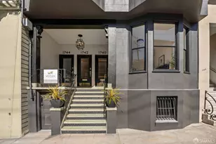 1742 Larkin St, San Francisco, CA 94109 - Photo 48