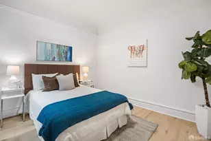 1742 Larkin St, San Francisco, CA 94109 - Photo 40