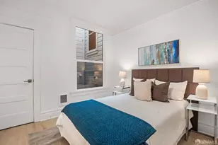 1742 Larkin St, San Francisco, CA 94109 - Photo 42