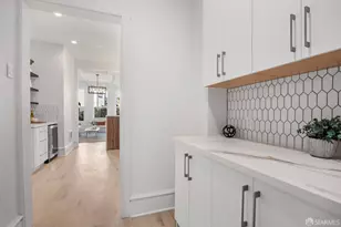 1742 Larkin St, San Francisco, CA 94109 - Photo 12