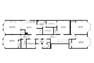 1742 Larkin St, San Francisco, CA 94109 - Photo 58
