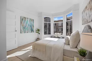1742 Larkin St, San Francisco, CA 94109 - Photo 24