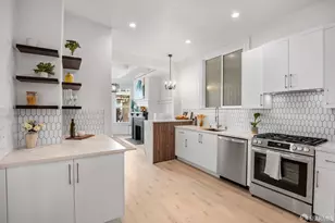 1742 Larkin St, San Francisco, CA 94109 - Photo 6
