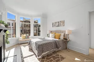 1742 Larkin St, San Francisco, CA 94109 - Photo 30