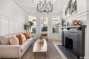 1742 Larkin St, San Francisco, CA 94109 - Photo 2