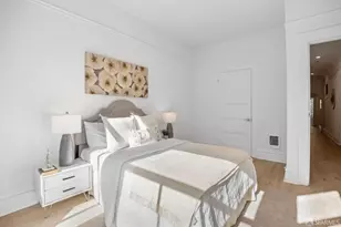 1742 Larkin St, San Francisco, CA 94109 - Photo 26
