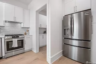 1742 Larkin St, San Francisco, CA 94109 - Photo 10