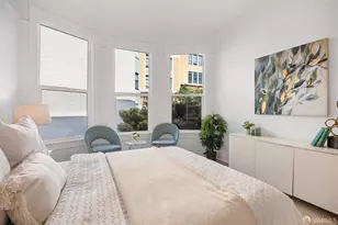1742 Larkin St, San Francisco, CA 94109 - Photo 18