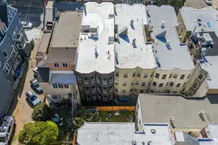 1742 Larkin St, San Francisco, CA 94109 - Photo 54