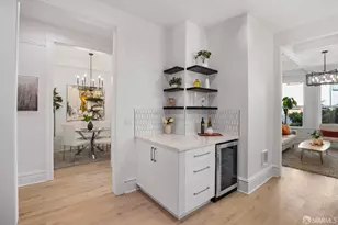 1742 Larkin St, San Francisco, CA 94109 - Photo 14