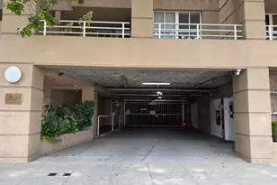 1742 Larkin St, San Francisco, CA 94109 - Photo 60