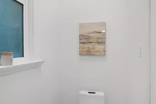 1742 Larkin St, San Francisco, CA 94109 - Photo 38