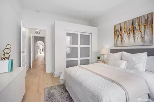 1742 Larkin St, San Francisco, CA 94109 - Photo 20