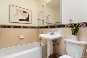 119 Melrose Ave, San Francisco, CA 94127 - Photo 12