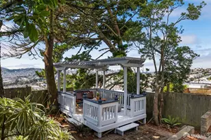 119 Melrose Ave, San Francisco, CA 94127 - Photo 32