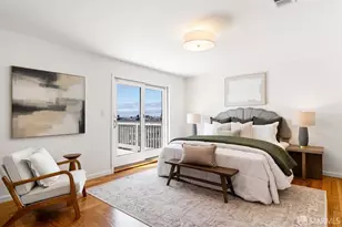 119 Melrose Ave, San Francisco, CA 94127 - Photo 20