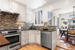 119 Melrose Ave, San Francisco, CA 94127 - Photo 10