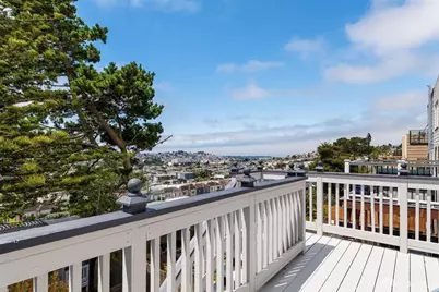119 Melrose Avenue, San Francisco, CA 94127 - Photo 30