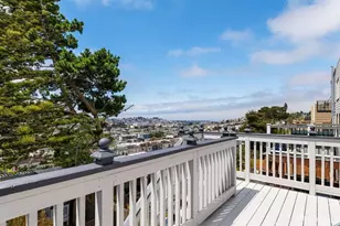 119 Melrose Ave, San Francisco, CA 94127 - Photo 30