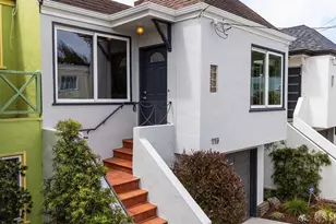 119 Melrose Ave, San Francisco, CA 94127 - Photo 2