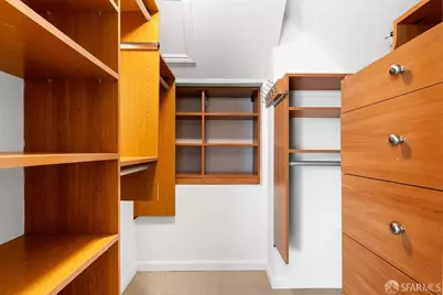 119 Melrose Avenue, San Francisco, CA 94127 - Photo 24