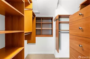 119 Melrose Ave, San Francisco, CA 94127 - Photo 24