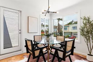119 Melrose Ave, San Francisco, CA 94127 - Photo 6
