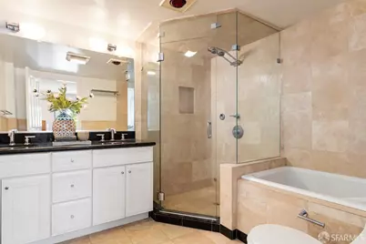 119 Melrose Avenue, San Francisco, CA 94127 - Photo 26