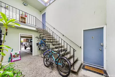 1192 Kains Avenue, Berkeley, CA 94706 - Photo 2