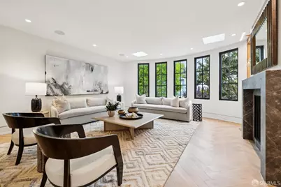 485 Day Street, San Francisco, CA 94131 - Photo 4