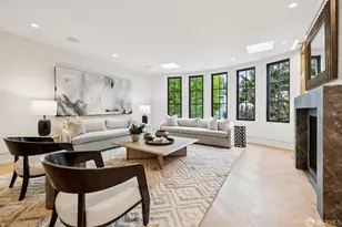 485 Day St, San Francisco, CA 94131 - Photo 4