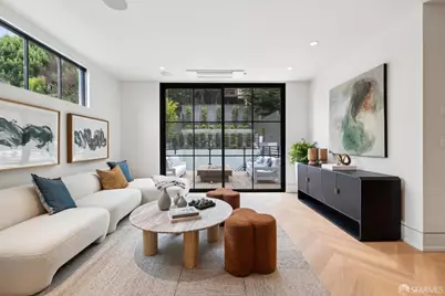 485 Day Street, San Francisco, CA 94131 - Photo 18