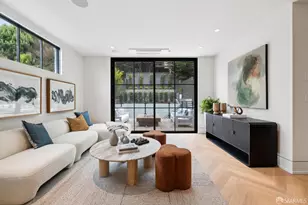 485 Day St, San Francisco, CA 94131 - Photo 18