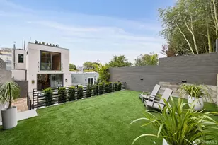 485 Day St, San Francisco, CA 94131 - Photo 20