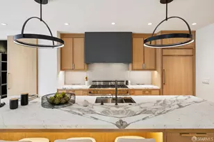 485 Day St, San Francisco, CA 94131 - Photo 12
