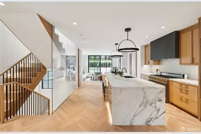 485 Day Street, San Francisco, CA 94131 - Photo 8
