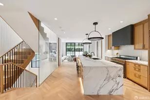 485 Day St, San Francisco, CA 94131 - Photo 8