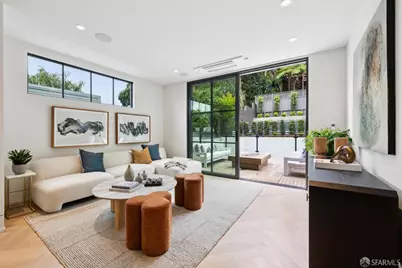 485 Day Street, San Francisco, CA 94131 - Photo 16