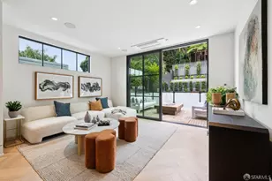 485 Day St, San Francisco, CA 94131 - Photo 16