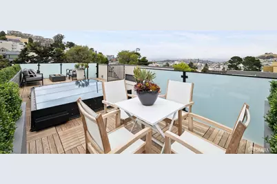 485 Day Street, San Francisco, CA 94131 - Photo 30