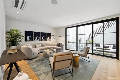 485 Day Street, San Francisco, CA 94131 - Photo 38