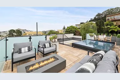 485 Day Street, San Francisco, CA 94131 - Photo 28