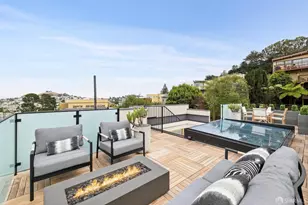 485 Day St, San Francisco, CA 94131 - Photo 28