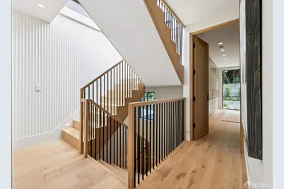 485 Day Street, San Francisco, CA 94131 - Photo 36