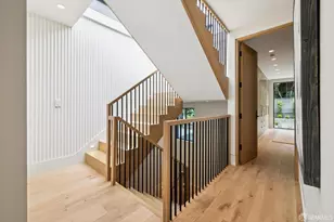 485 Day St, San Francisco, CA 94131 - Photo 36
