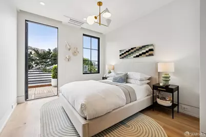 485 Day Street, San Francisco, CA 94131 - Photo 34